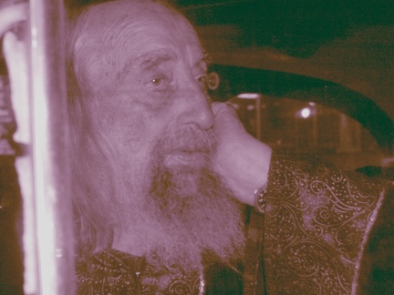 20250314 Cosa Nostra 0097
