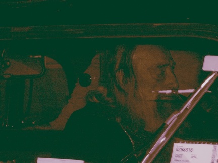20250314 Cosa Nostra 0100