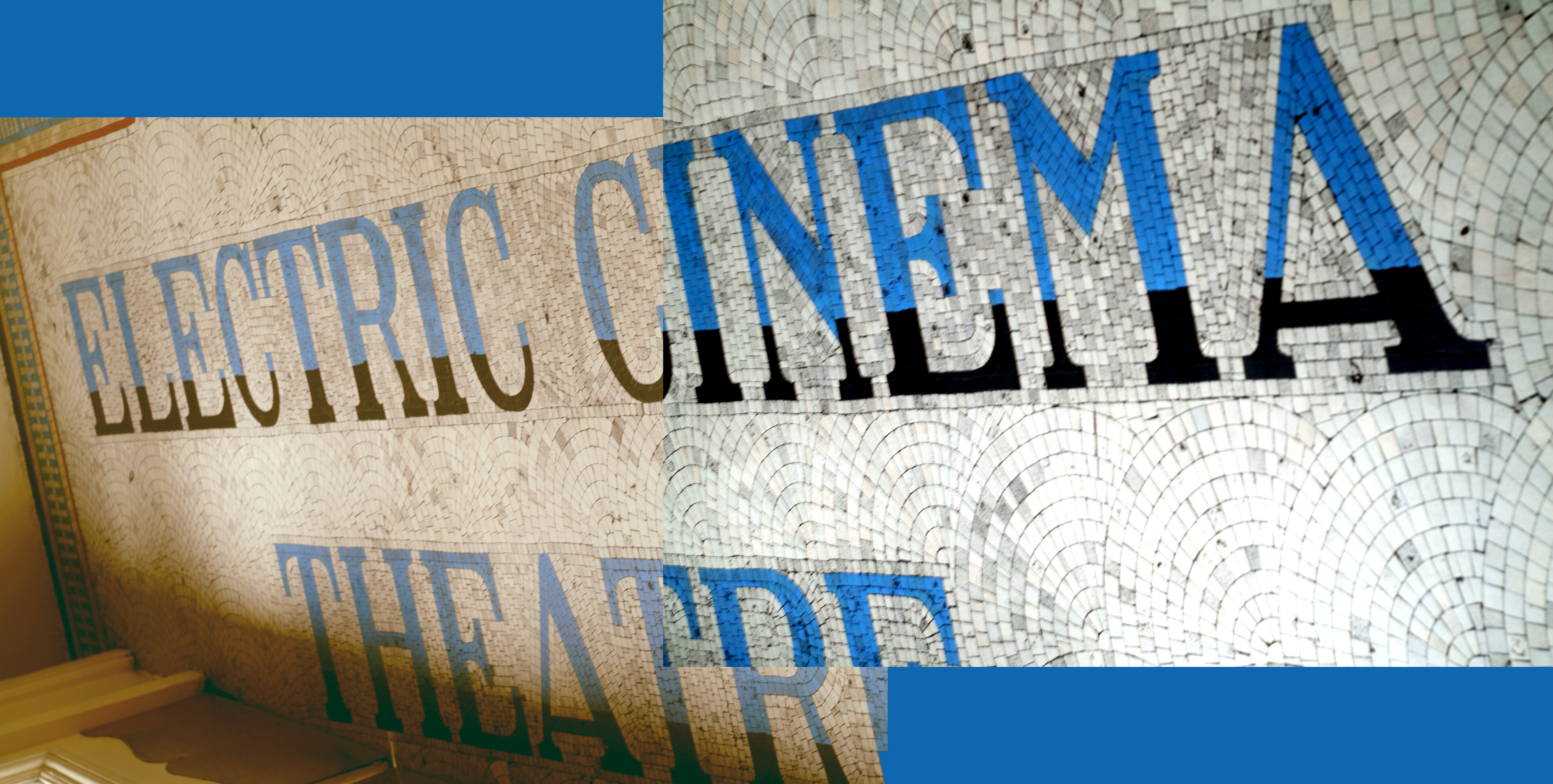 Cinemas